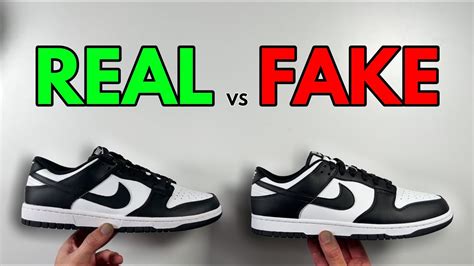 easys shoes nike real vs fake